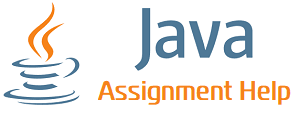 Java Assignment Help