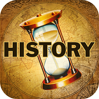 History Assignment Help