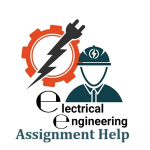 Electrical Engineering Assignment Help